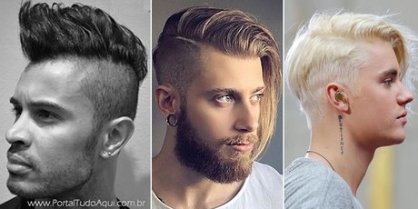 penteados-masculinos-2017-55_9 Penteados masculinos 2017