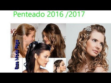 penteados-simples-2017-68_16 Penteados simples 2017