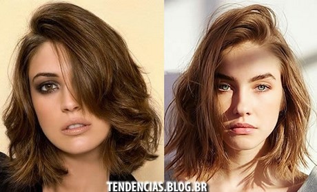 tendncia-corte-cabelo-2017-85_4 Tendência corte cabelo 2017