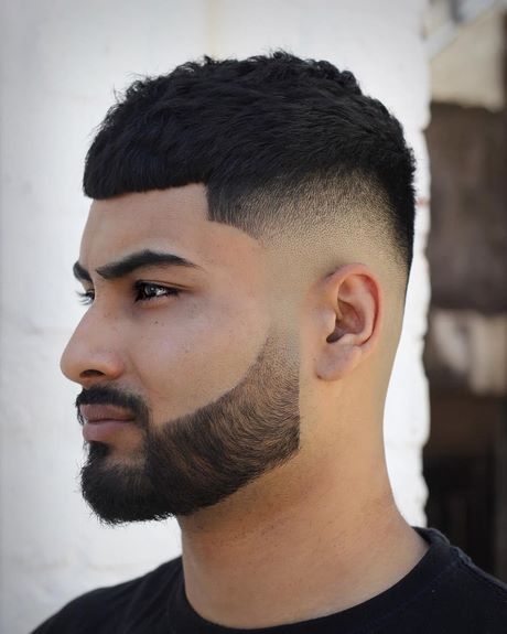cabelo-da-moda-masculino-2019-75_14 Cabelo da moda masculino 2019