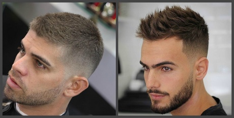 cabelo-masculino-2019-curto-38_8 Cabelo masculino 2019 curto