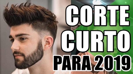 cabelo-masculino-2019-curto-38_9 Cabelo masculino 2019 curto