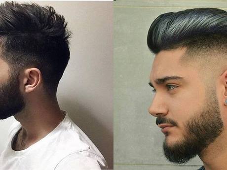 cabelo-masculino-2019-degrade-46_15 Cabelo masculino 2019 degrade