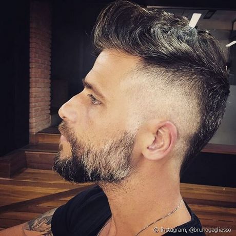 cabelo-masculino-2019-degrade-46_5 Cabelo masculino 2019 degrade