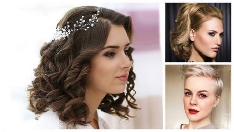 cabelo-noivas-2019-70_15 Cabelo noivas 2019