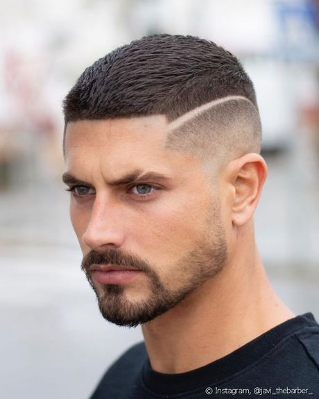 cabelos-2019-masculino-83_4 Cabelos 2019 masculino