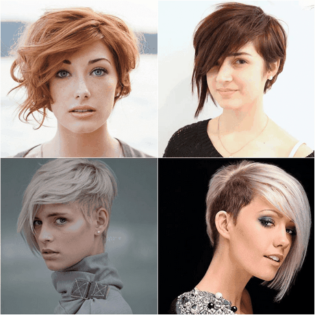 cabelos-curtos-e-modernos-2019-91 Cabelos curtos e modernos 2019