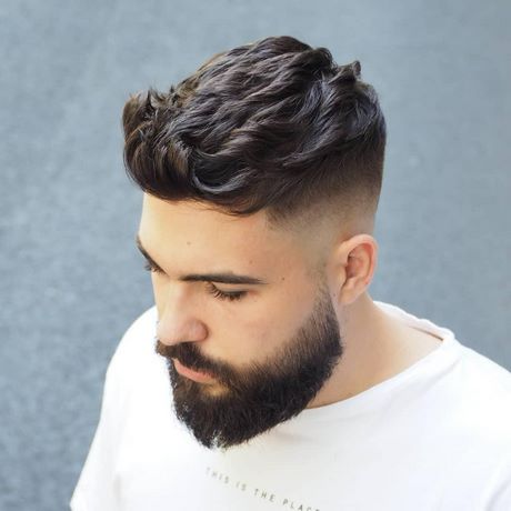 cabelos-da-moda-2019-masculino-22_10 Cabelos da moda 2019 masculino