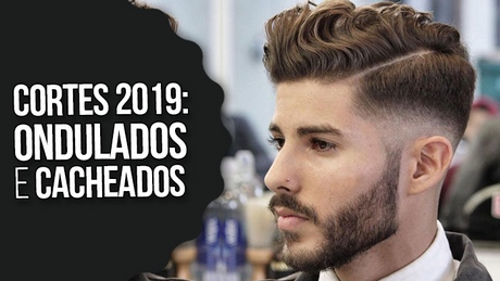 cabelos-da-moda-masculino-2019-90_12 Cabelos da moda masculino 2019