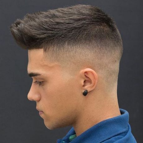cabelos-degrade-masculino-2019-32 Cabelos degrade masculino 2019