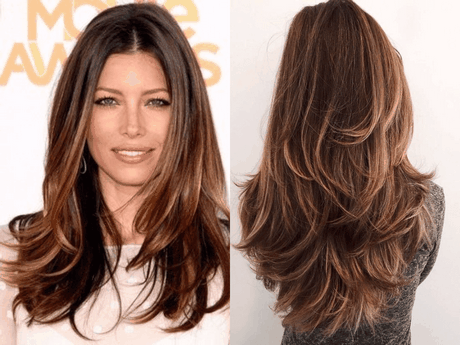 cabelos-longos-2019-31 Cabelos longos 2019