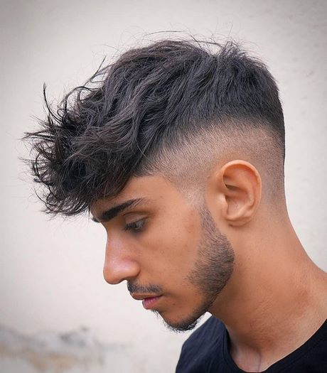 cabelos-masculino-2019-96_5 Cabelos masculino 2019