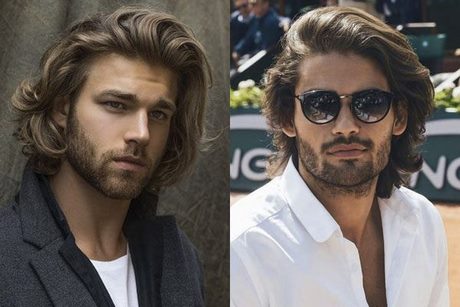 cabelos-masculinos-2019-23_12 Cabelos masculinos 2019