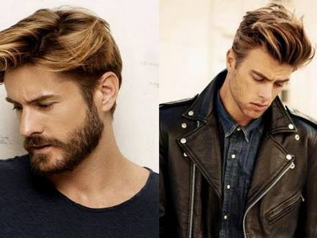 cabelos-masculinos-2019-23_15 Cabelos masculinos 2019