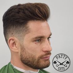 cabelos-masculinos-curtos-2019-78_10 Cabelos masculinos curtos 2019