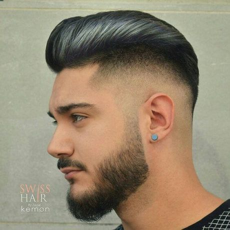 cabelos-na-moda-2019-masculino-23_8 Cabelos na moda 2019 masculino