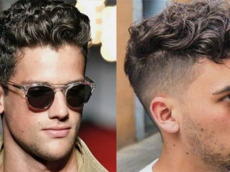cabelos-ondulados-masculinos-2019-42_14 Cabelos ondulados masculinos 2019