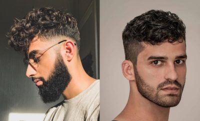 cabelos-ondulados-masculinos-2019-42_15 Cabelos ondulados masculinos 2019