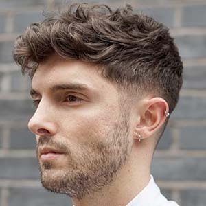 cabelos-ondulados-masculinos-2019-42_19 Cabelos ondulados masculinos 2019