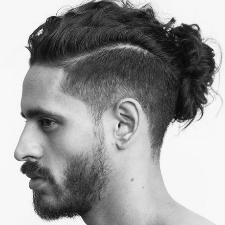 cabelos-ondulados-masculinos-2019-42_4 Cabelos ondulados masculinos 2019
