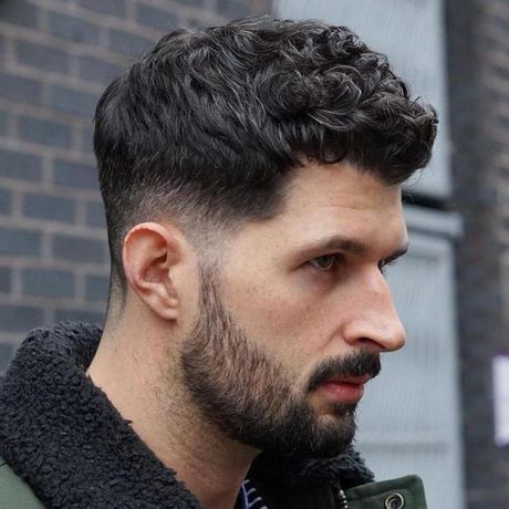 cabelos-ondulados-masculinos-2019-42_7 Cabelos ondulados masculinos 2019