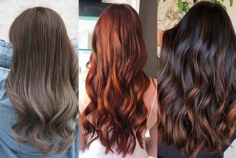 cores-de-cabelo-2019-23 Cores de cabelo 2019