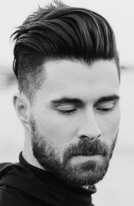 corte-cabelo-2019-masculino-36_11 Corte cabelo 2019 masculino