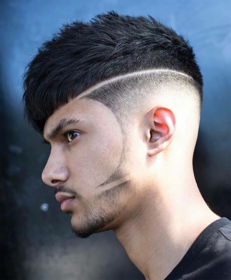 corte-cabelo-2019-masculino-36_16 Corte cabelo 2019 masculino