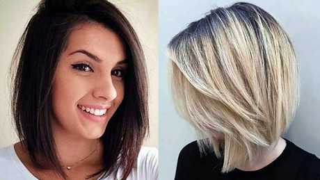 corte-cabelo-feminino-2019-curto-35_15 Corte cabelo feminino 2019 curto
