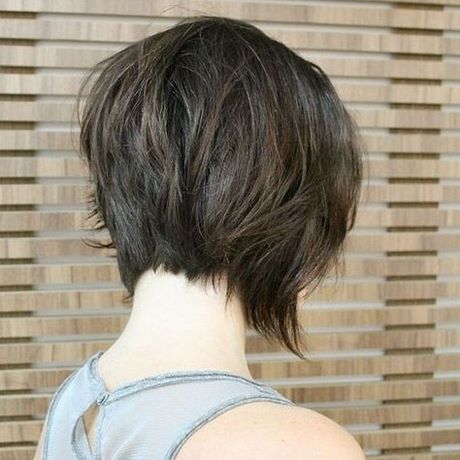 corte-cabelo-feminino-2019-curto-35_5 Corte cabelo feminino 2019 curto