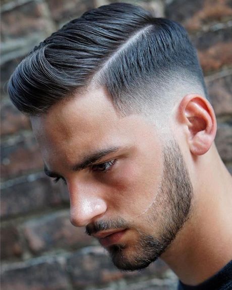corte-de-cabelo-da-moda-2019-masculino-54 Corte de cabelo da moda 2019 masculino