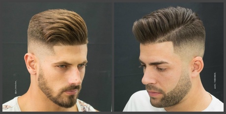 corte-de-cabelo-da-moda-2019-masculino-54_15 Corte de cabelo da moda 2019 masculino