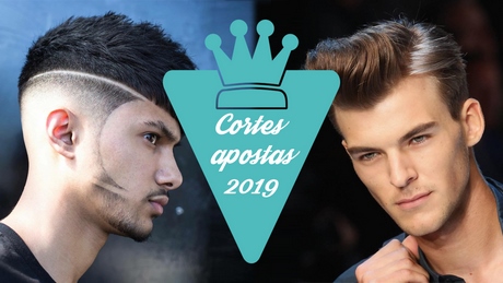 corte-de-cabelo-da-moda-2019-masculino-54_17 Corte de cabelo da moda 2019 masculino