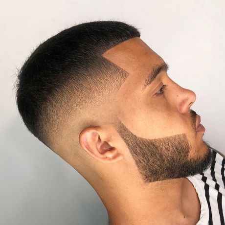 corte-de-cabelo-homem-2019-99_14 Corte de cabelo homem 2019