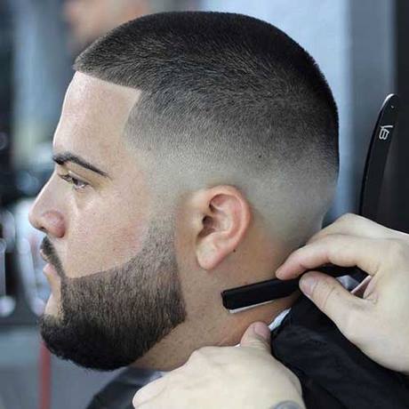 corte-de-cabelo-masculino-2019-curto-86_15 Corte de cabelo masculino 2019 curto