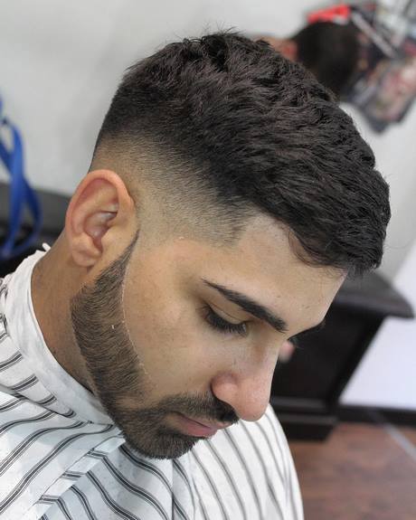 corte-de-cabelo-masculino-2019-curto-86_6 Corte de cabelo masculino 2019 curto