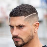 corte-de-cabelo-masculino-2019-curto-86_8 Corte de cabelo masculino 2019 curto