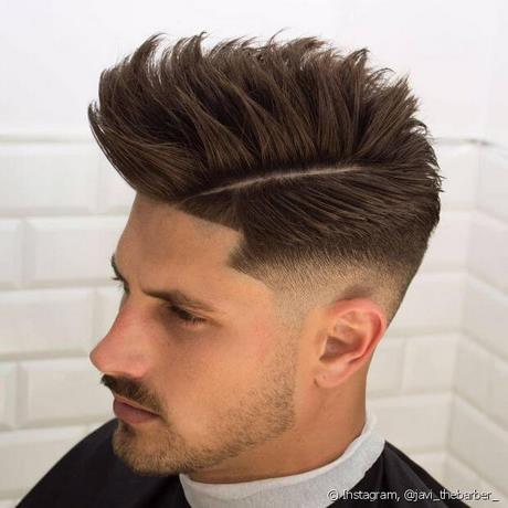 corte-de-cabelo-masculino-2019-78_7 Corte de cabelo masculino 2019