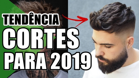 corte-de-cabelo-masculino-da-moda-2019-81_8 Corte de cabelo masculino da moda 2019