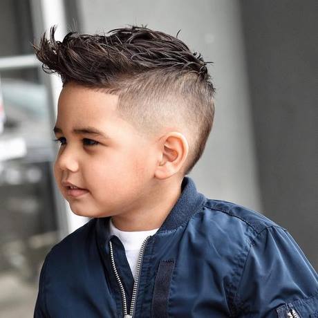corte-de-cabelo-masculino-infantil-2019-77 Corte de cabelo masculino infantil 2019