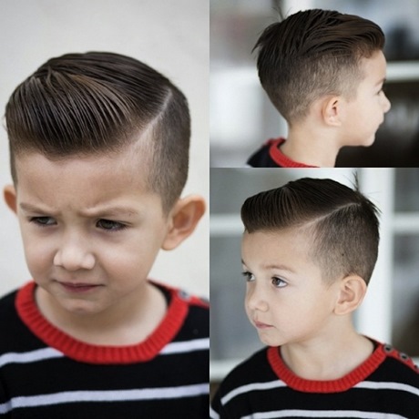 corte-de-cabelo-masculino-infantil-2019-77_10 Corte de cabelo masculino infantil 2019