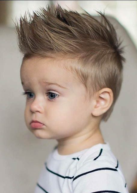 corte-de-cabelo-masculino-infantil-2019-77_11 Corte de cabelo masculino infantil 2019