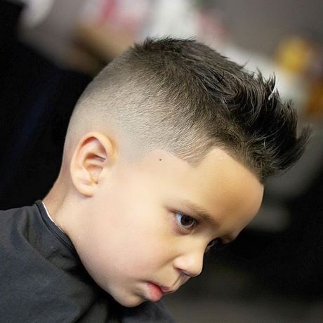 corte-de-cabelo-masculino-infantil-2019-77_12 Corte de cabelo masculino infantil 2019