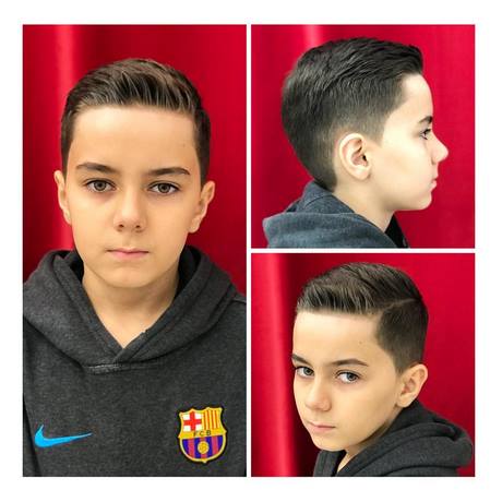 corte-de-cabelo-masculino-infantil-2019-77_16 Corte de cabelo masculino infantil 2019