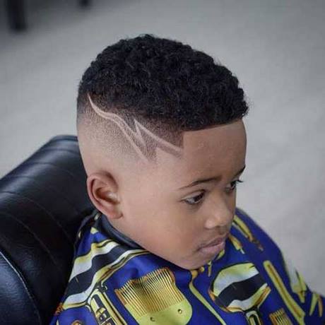 corte-de-cabelo-masculino-infantil-2019-77_17 Corte de cabelo masculino infantil 2019