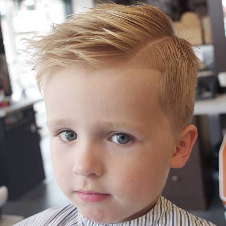 corte-de-cabelo-masculino-infantil-2019-77_2 Corte de cabelo masculino infantil 2019