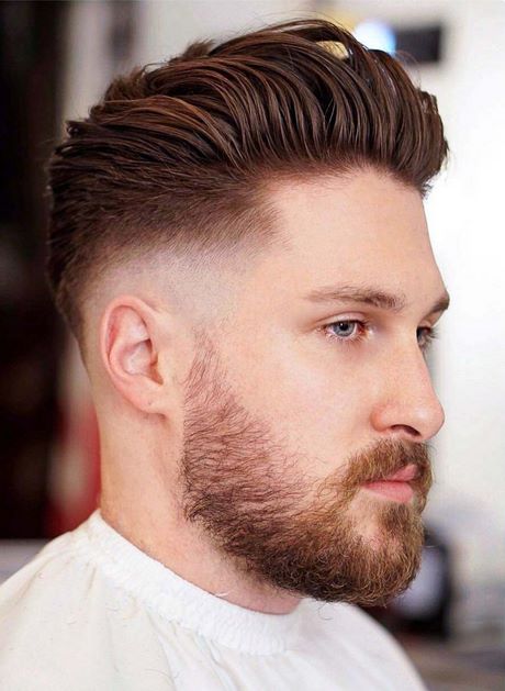 corte-de-cabelo-masculino-liso-2019-42_4 Corte de cabelo masculino liso 2019