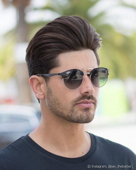 corte-de-cabelo-masculino-liso-2019-42_8 Corte de cabelo masculino liso 2019