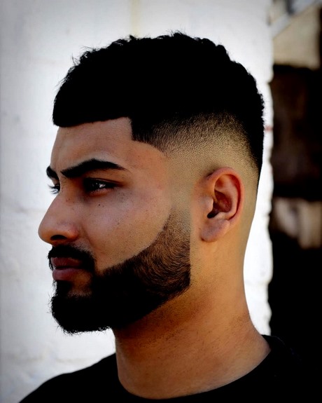 corte-de-cabelo-masculino-moda-2019-20_6 Corte de cabelo masculino moda 2019