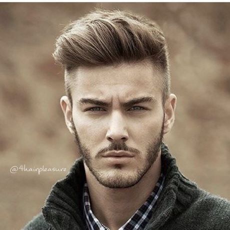 corte-de-cabelo-masculino-moderno-2019-55_10 Corte de cabelo masculino moderno 2019